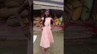 pagali dikhao agarbattibhojpuri dance shortvideo tranding [upl. by Aluino]