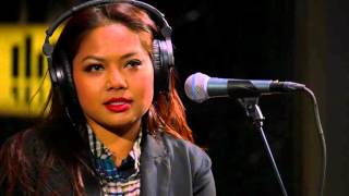 Dengue Fever  Full Performance Live on KEXP [upl. by Ram]