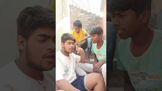 FAKNA HAI THO LAMBA PHAKO ✈️😂 ll shorts short viralshorts funny trending comedy [upl. by Suvart]