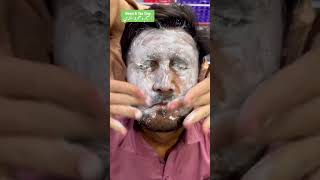 Glow amp Clean Neem and Tea Tree Face Wash youtubeshorts [upl. by Kreg541]