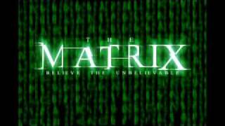 Matrix remix par dj Bask hard tech Clubbed to Death son de teuf [upl. by Suiddaht370]