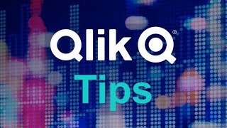 Qlik Tips Qlik Senseで無制限精度の数値演算を実現する  Windows版Qlikエンジンのサーバーサイド拡張 [upl. by Aisya891]