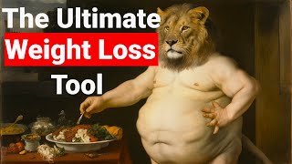 Carnivore Diet Is The Ultimate Solution for Weight Loss Unleash Your Metabolic Health [upl. by Aikemet]