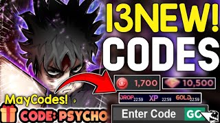 CODES NEW 🚀 ANIME DIMENSIONS ROBLOX CODES  ANIME DIMENSIONS CODES  ANIME DIMENSIONS CODE [upl. by Wenn717]