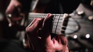 Hard Rock Guitar Ringtone Download  Instrumental Ringtones [upl. by Toiboid263]