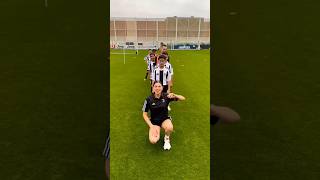 ⬅️🤔➡️ messi or Ronaldo shortsvideo vairalvideo funny celinedept cemi CEMI CelineDept [upl. by Yul237]