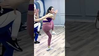 best lower abdomen fat workout fitness absworkout viral foryou bellyfatloss [upl. by Onin]