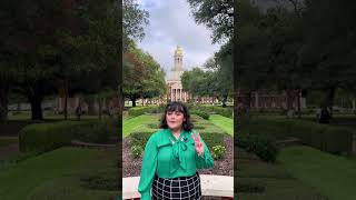 College Essay Pro Tips  Baylor University Admissions [upl. by Kelwunn579]