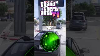 How GTA 6 Nightclubs Will Be Like gta6 gta6trailer gta6new grandtheftauto6 gta6clips gta6onli [upl. by Blanch]