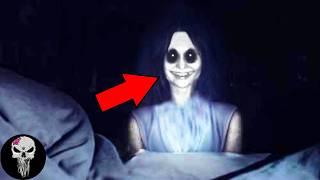 30 SCARIEST Videos of ALL TIME [upl. by Gorlin]