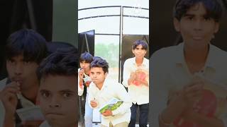 Teacher vs Harami Student 😂😅 funny comedy shorts viralshorts [upl. by Nraa]