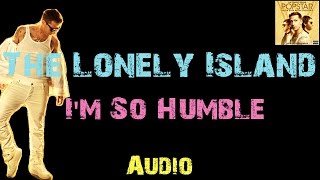 The Lonely Island  Im So Humble ft Adam Levine  Audio [upl. by Schweiker]