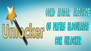 Unlocker 2016 [upl. by Aires992]