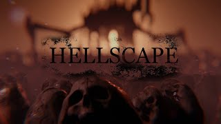 Hellscape [upl. by Eimilb]