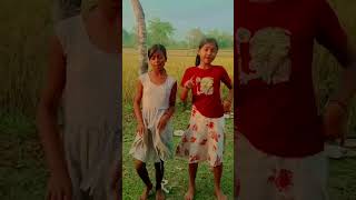 Ui maa ami lege more jai song music song newsong [upl. by Lynna]