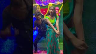 video  कइली रोपनिया निहुर निहुर  Samar Singh  Kaili Ropaniya Nihur Nihur  bhojpuri Song [upl. by Lynelle]