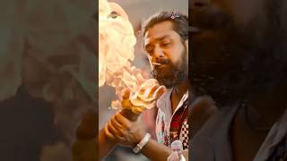 Pogaru movie title track song chandanshetty love chandanshettysongs tamil chandanashetty [upl. by Stephan]