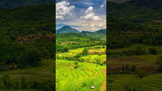 Indonesia el país de los volcanes 🌋shortvideo shorts indonesia volcanes todocuriosidades30 [upl. by Artinek]