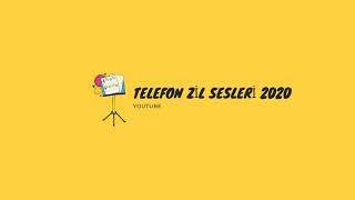 Hadise Farkımız Var Telefon Zil Sesi  Telefon Zil Sesleri 2020 [upl. by Ettenaej333]