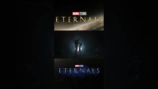 Eternals 2 Update [upl. by Diehl]