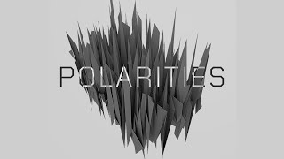 Polarities for Padshop 2 – Gold Pad [upl. by Laughlin]