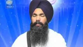 Hath Jod Minnat Kare  Bhai Balwinder Singh Ji Lopoke  Latest Shabad Gurbani 2018  Shabad Gurbani [upl. by Ruella]