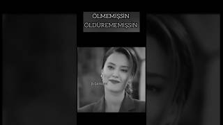 ÖLMEMİŞSİN [upl. by Edak592]