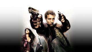 Shoot Em Up Full Movie Fact Review amp Information  Clive Owen  Paul Giamatti [upl. by Vallonia730]