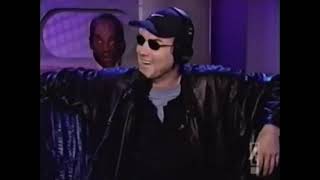 20031110  Norm Macdonald Audio Only [upl. by Paske15]