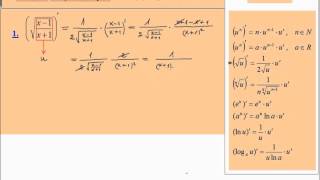 Derivarea functiilor compuse licderivatelndinu [upl. by Lovash611]