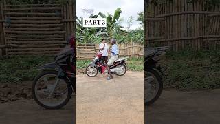 How to enter free bike in Nigeria as fuel don cost NEW UPDATE adeyranty shortsfeed shortvideo [upl. by Barbaresi566]