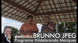 Hildebrando Marques  Brunno Jpeg [upl. by Kery]