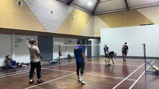 USTAZUSOPHARDY VS DEEN MEJANIJAM [upl. by Kcinimod]