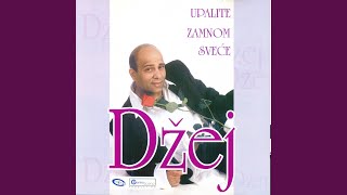 Pozdravi mi druze brata i majku [upl. by Elyk851]