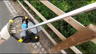 Litter Picking UK epi2 [upl. by Auhsohey33]