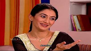 Ep 1236  Taarak Mehta Ka Ooltah Chashmah  Full Episode  तारक मेहता का उल्टा चश्मा [upl. by Griswold]