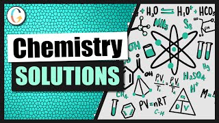 244  Write a symbol for each of the following neutral isotopes Include the atomic number and mass [upl. by Eiramnerual530]