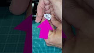 Is Your Silhouette Cutting Poorly Try This Simple Trick [upl. by Rather]