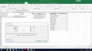 Excel  Funkcja  DNIROBOCZENIESTAND [upl. by Mcgruter]