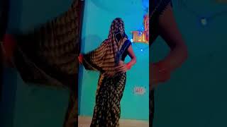 Busy kaha der tk rahi pritrending dance bhojpuri shortsviral ytshorts [upl. by Noerb]