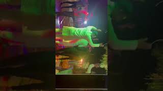 Sadi me kaise dance kareSadi me masti [upl. by Ripleigh]