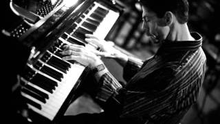 Fred Hersch  Con Alma D Gillespie [upl. by Oswin]