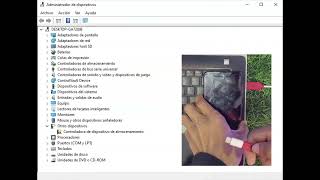 Samsung EDL Mode Instructions Samsung S22 S23 Z Fold 3 4 Z Flip 3 4 Spanish [upl. by Oecam619]