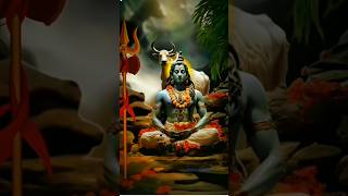 Om Namah Shivaya 🕉 Mahadev Status 🔱❤ trending shortsviral shorts​ mahadevstatus​ status​ [upl. by Dunstan]