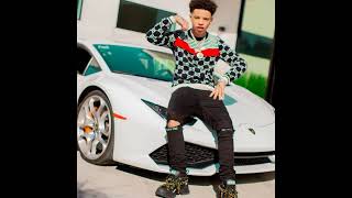 Free for Profit Lil Mosey x Lil Tecca Type Beat  Swiching land [upl. by Roxana]