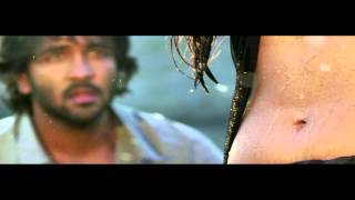 Rowdy Movie Songs  Nee Meeda Ottu Song  Mohan Babu Manchu Vishnu Ram Gopal Varma [upl. by Aric468]