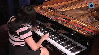 Interpretation Beethoven Piano Sonata op 272 “Moonlight” [upl. by Acnaib]