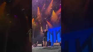 Hilltop Hoods  I Love It LIVE Summerjam 2023 [upl. by Le]