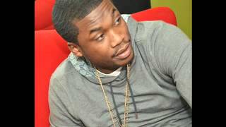 Meek Mill  Im Rollin Official Instrumental Remake Prod by ProtegeBeatz [upl. by Yelyak]