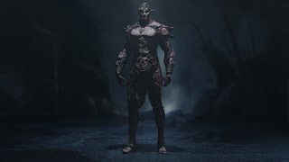 Quick amp Dirty Character Creation With AI  Blender [upl. by Samled599]